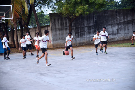 Inter House Basketball Competition 2019-20 (124)