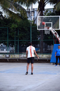 Inter House Basketball Competition 2019-20 (116)