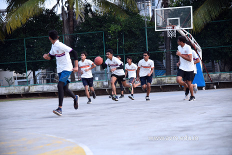 Inter House Basketball Competition 2019-20 (113)