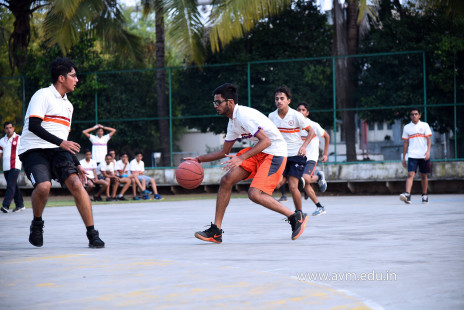 Inter House Basketball Competition 2019-20 (110)