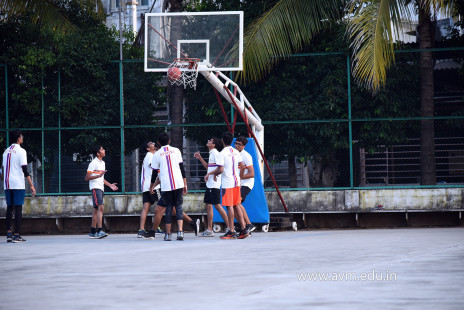 Inter House Basketball Competition 2019-20 (108)