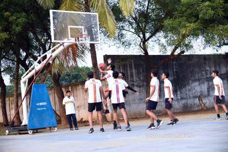 Inter House Basketball Competition 2019-20 (105)