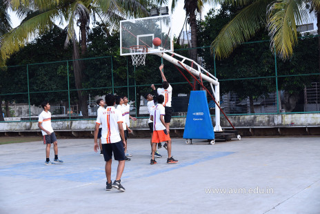 Inter House Basketball Competition 2019-20 (97)