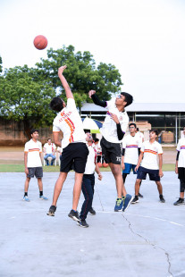 Inter House Basketball Competition 2019-20 (95)