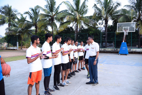 Inter House Basketball Competition 2019-20 (90)