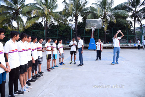Inter House Basketball Competition 2019-20 (88)