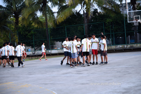 Inter House Basketball Competition 2019-20 (87)