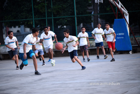 Inter House Basketball Competition 2019-20 (83)