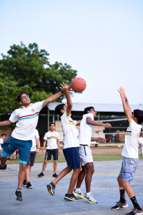 Inter House Basketball Competition 2019-20 (82)