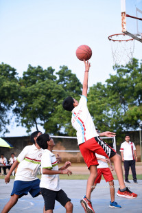 Inter House Basketball Competition 2019-20 (77)