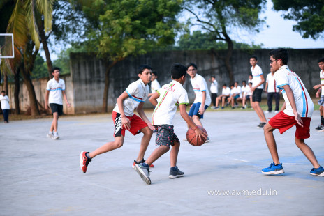 Inter House Basketball Competition 2019-20 (76)