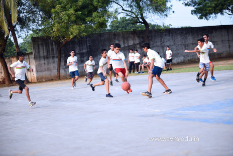Inter House Basketball Competition 2019-20 (72)