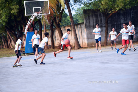 Inter House Basketball Competition 2019-20 (71)