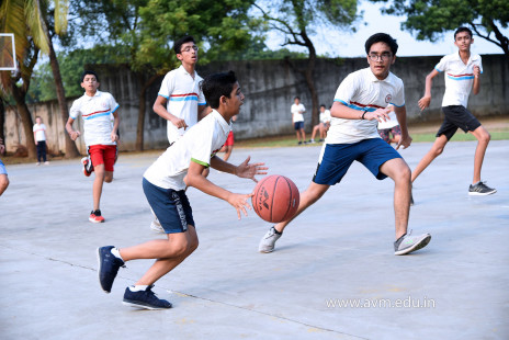 Inter House Basketball Competition 2019-20 (67)