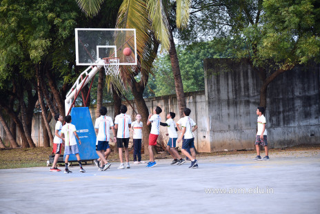 Inter House Basketball Competition 2019-20 (62)
