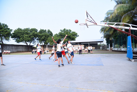 Inter House Basketball Competition 2019-20 (60)