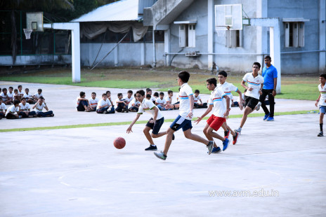 Inter House Basketball Competition 2019-20 (57)