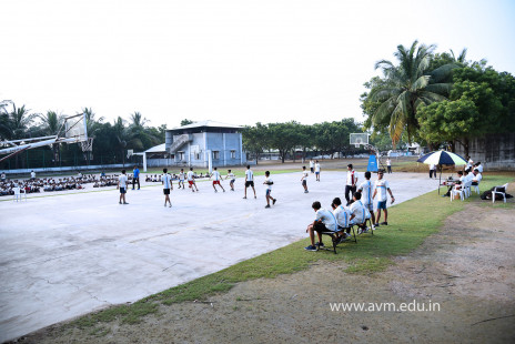 Inter House Basketball Competition 2019-20 (56)