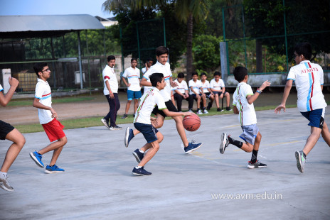 Inter House Basketball Competition 2019-20 (44)