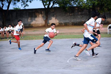 Inter House Basketball Competition 2019-20 (43)