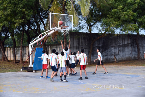 Inter House Basketball Competition 2019-20 (42)