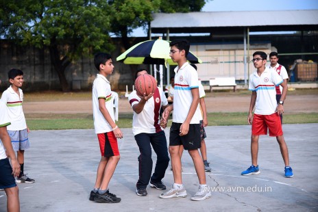 Inter House Basketball Competition 2019-20 (38)
