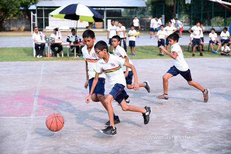 Inter House Basketball Competition 2019-20 (33)