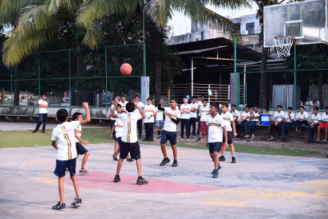 Inter House Basketball Competition 2019-20 (31)