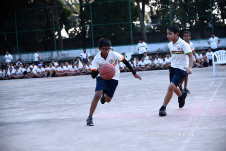 Inter House Basketball Competition 2019-20 (20)