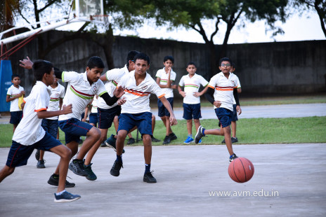 Inter House Basketball Competition 2019-20 (13)