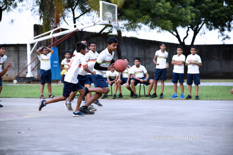 Inter House Basketball Competition 2019-20 (10)