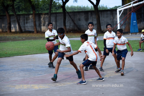 Inter House Basketball Competition 2019-20 (6)