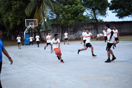 Inter House Basketball Competition 2019-20 (155)