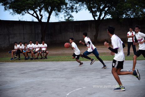 Inter House Basketball Competition 2019-20 (149)
