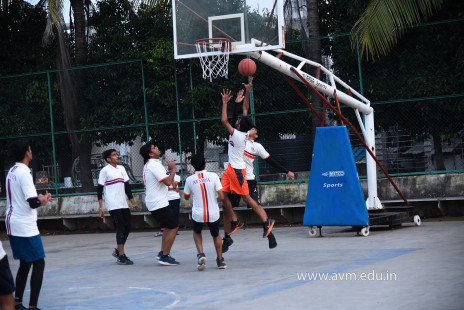 Inter House Basketball Competition 2019-20 (140)