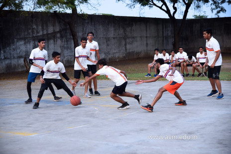 Inter House Basketball Competition 2019-20 (139)