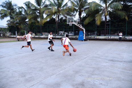 Inter House Basketball Competition 2019-20 (137)