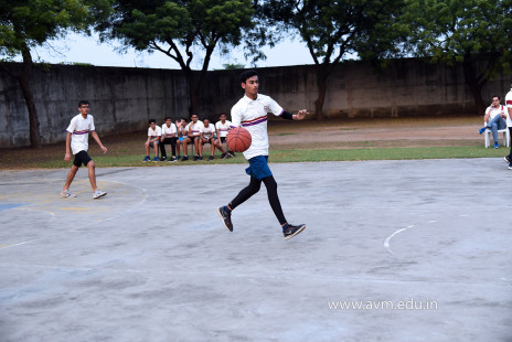 Inter House Basketball Competition 2019-20 (135)