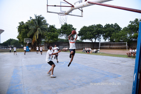Inter House Basketball Competition 2019-20 (133)