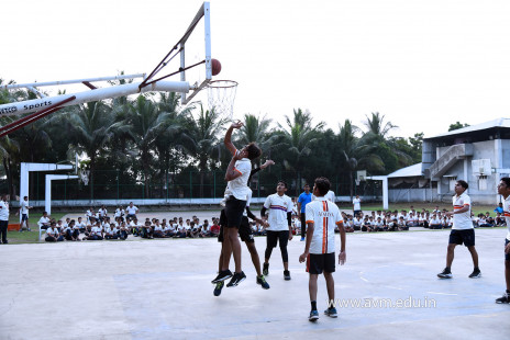 Inter House Basketball Competition 2019-20 (130)