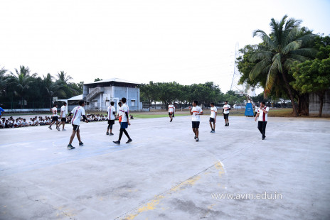 Inter House Basketball Competition 2019-20 (128)