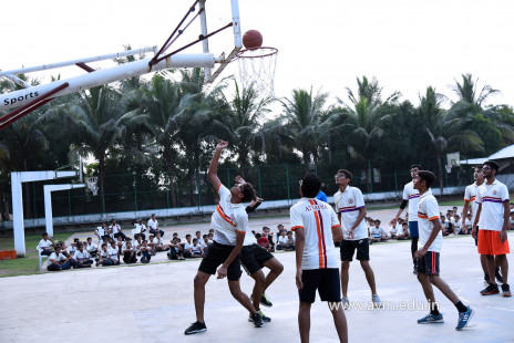Inter House Basketball Competition 2019-20 (127)