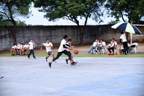 Inter House Basketball Competition 2019-20 (122)
