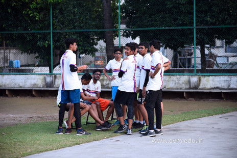 Inter House Basketball Competition 2019-20 (119)