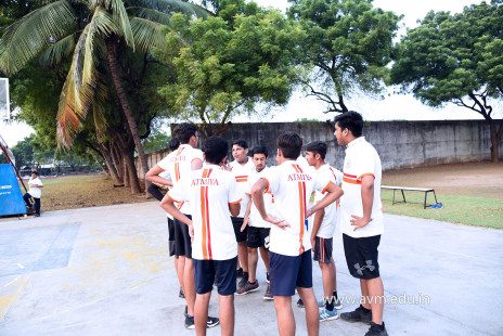 Inter House Basketball Competition 2019-20 (118)