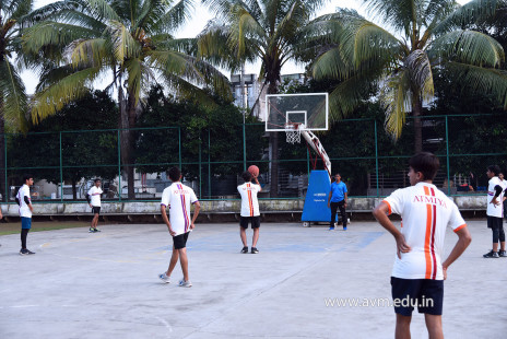 Inter House Basketball Competition 2019-20 (117)
