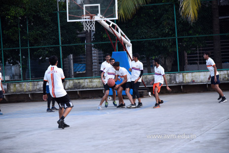 Inter House Basketball Competition 2019-20 (115)