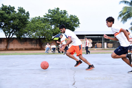 Inter House Basketball Competition 2019-20 (106)