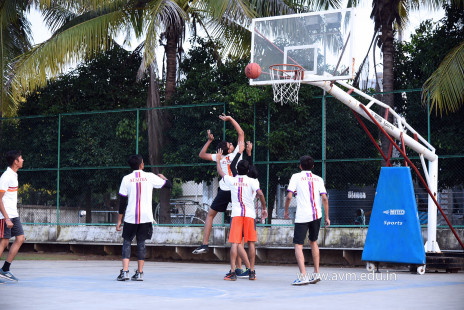 Inter House Basketball Competition 2019-20 (103)