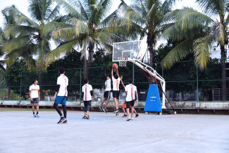 Inter House Basketball Competition 2019-20 (102)